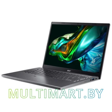 Ноутбук Acer Aspire 5 A514-56M-78BZ (NX.KH7CD.006) картинка 4